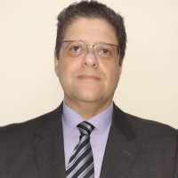 Rinaldo Nery dos Santos